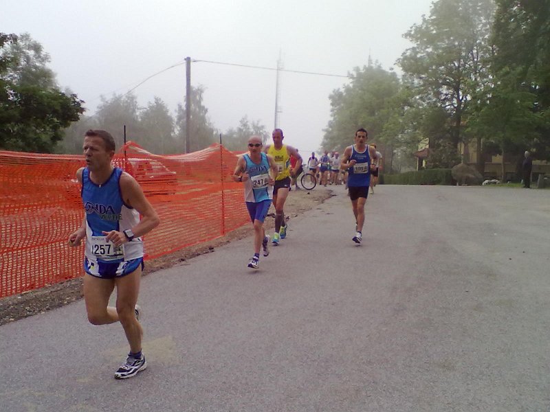 graglioropa262012 237.jpg